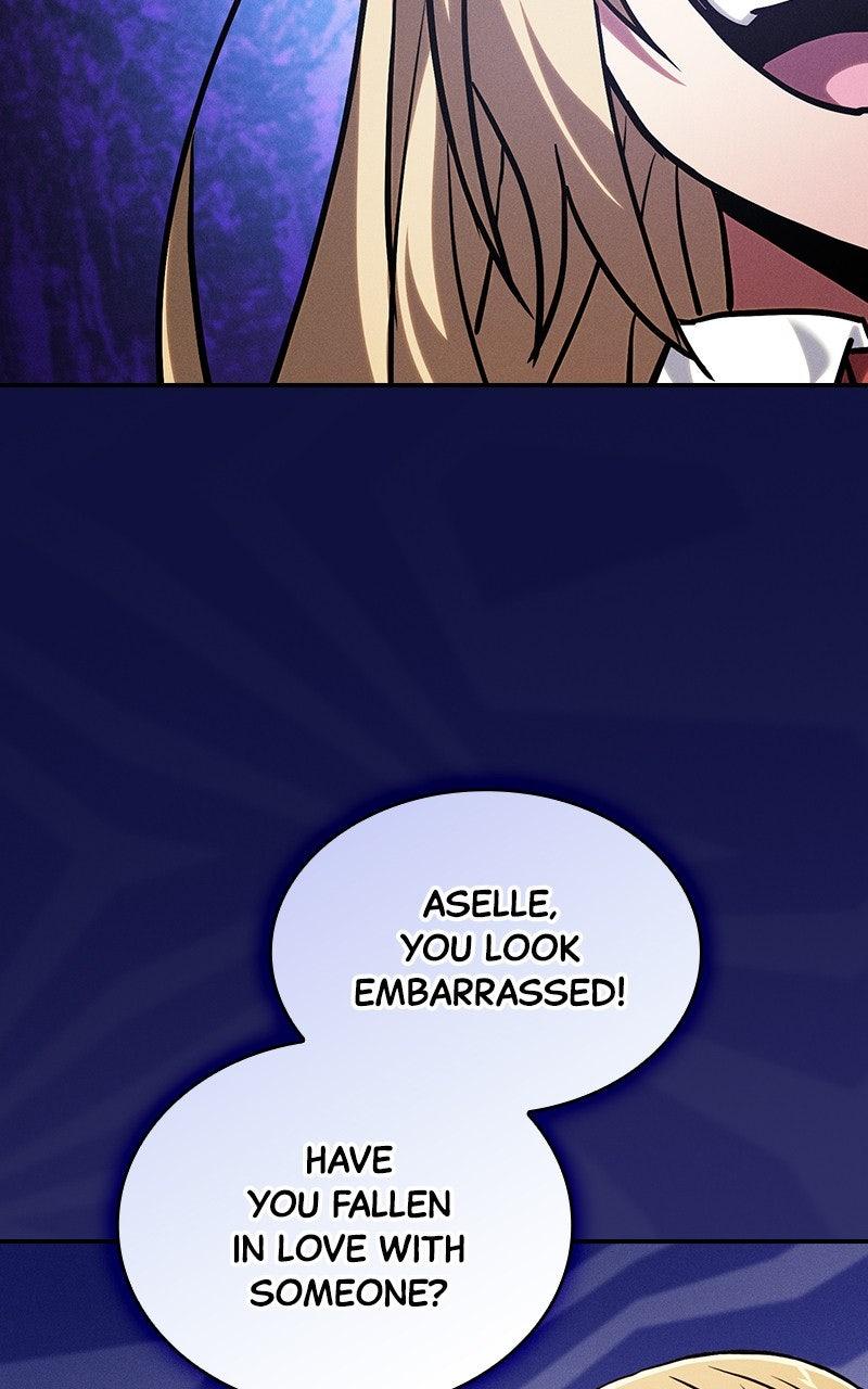 The Academy's Genius Swordsman Chapter 100