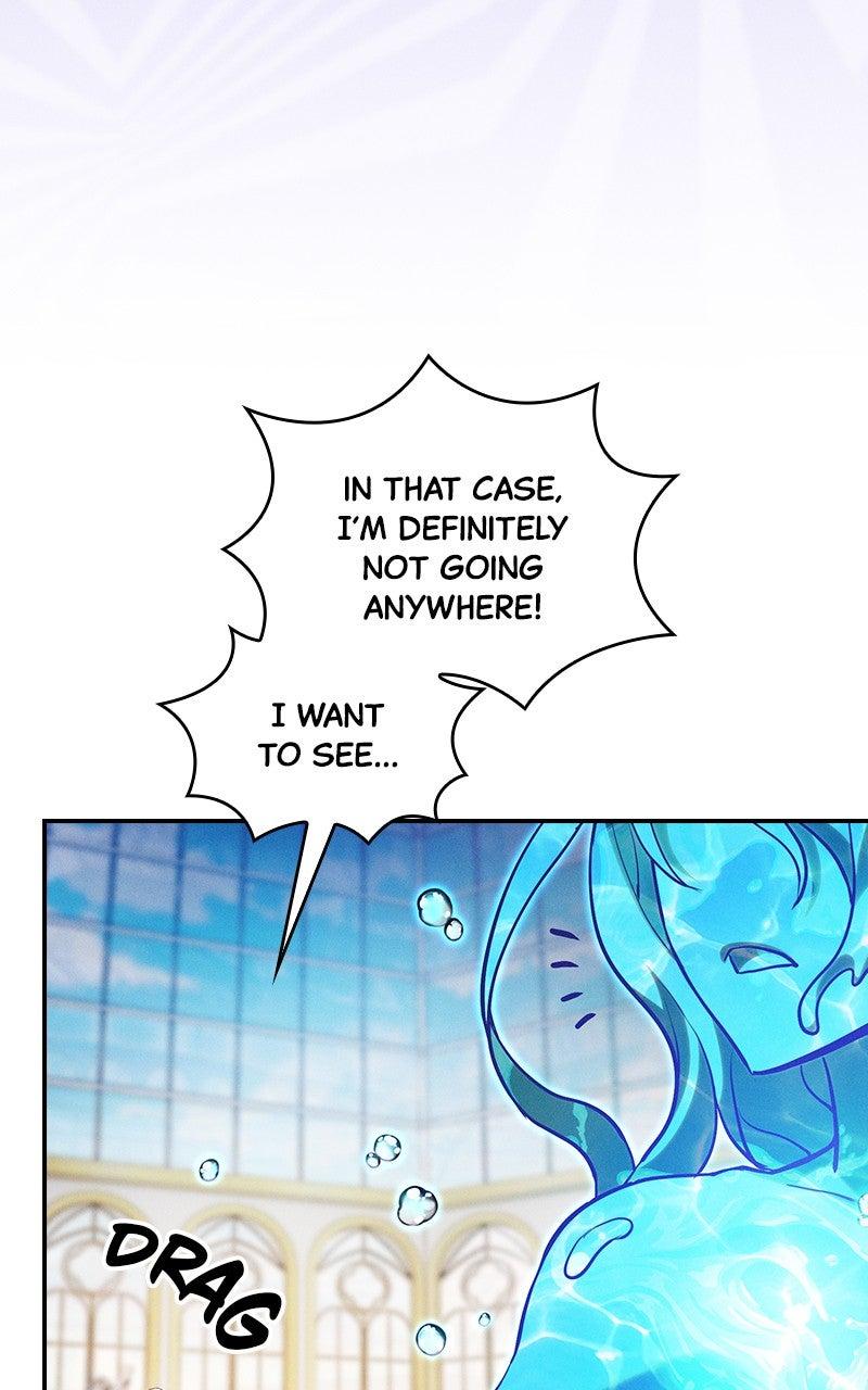 The Academy's Genius Swordsman Chapter 100