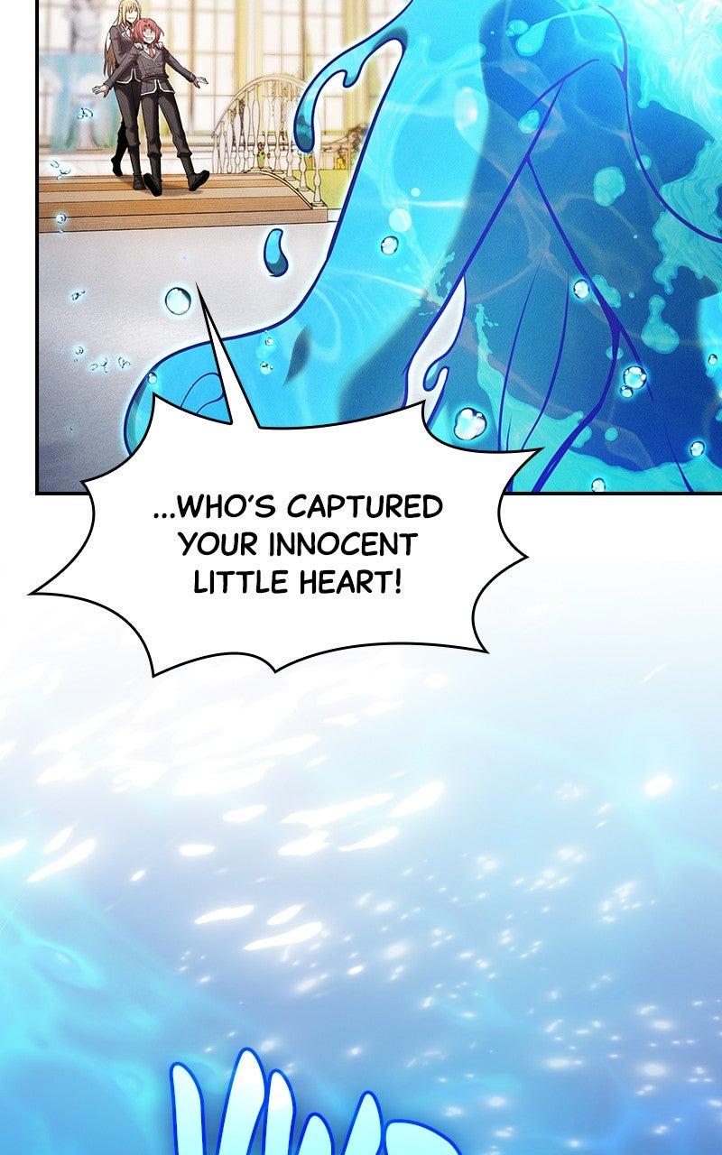 The Academy's Genius Swordsman Chapter 100