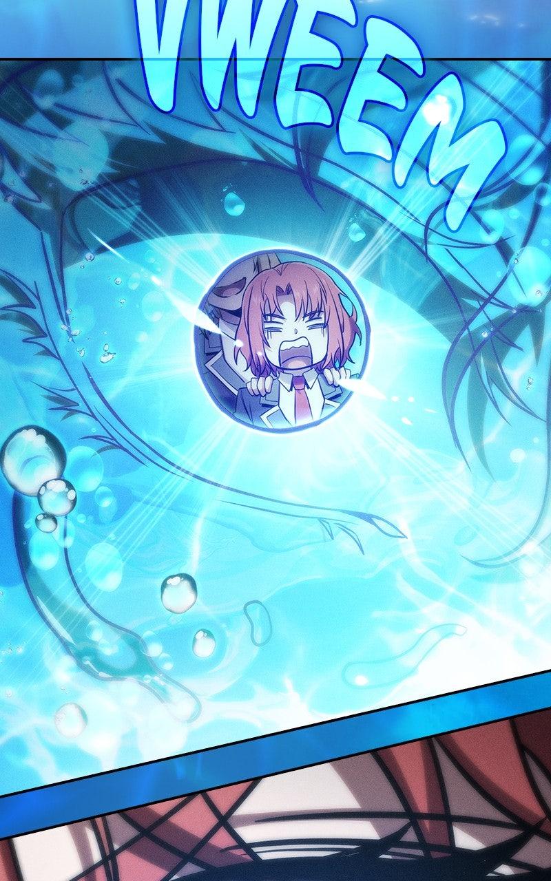 The Academy's Genius Swordsman Chapter 100