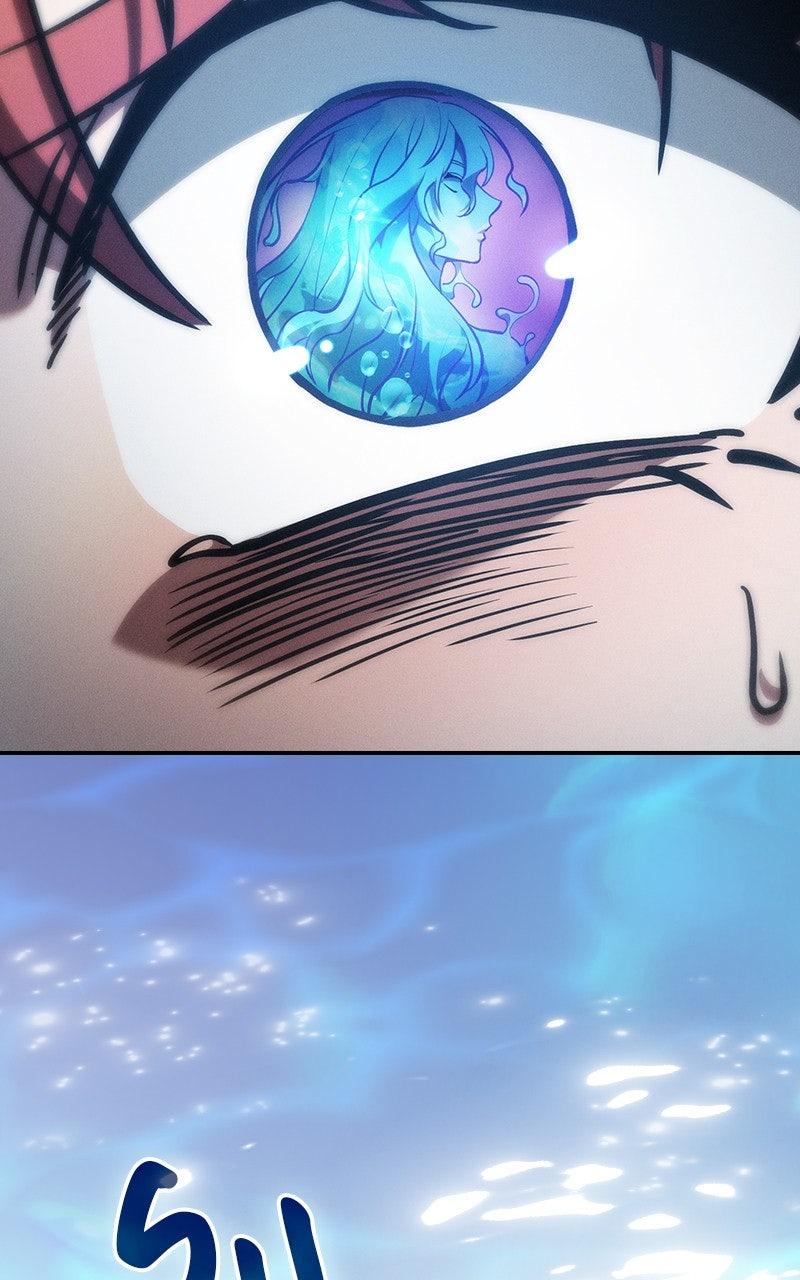 The Academy's Genius Swordsman Chapter 100