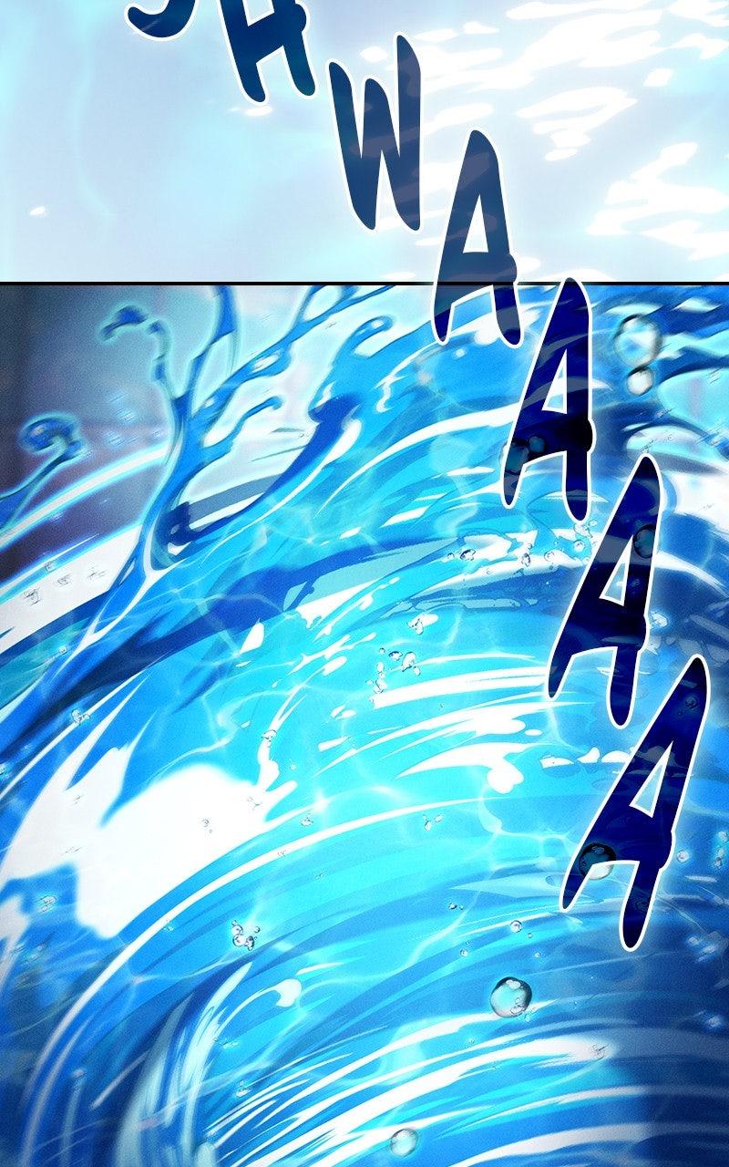 The Academy's Genius Swordsman Chapter 100