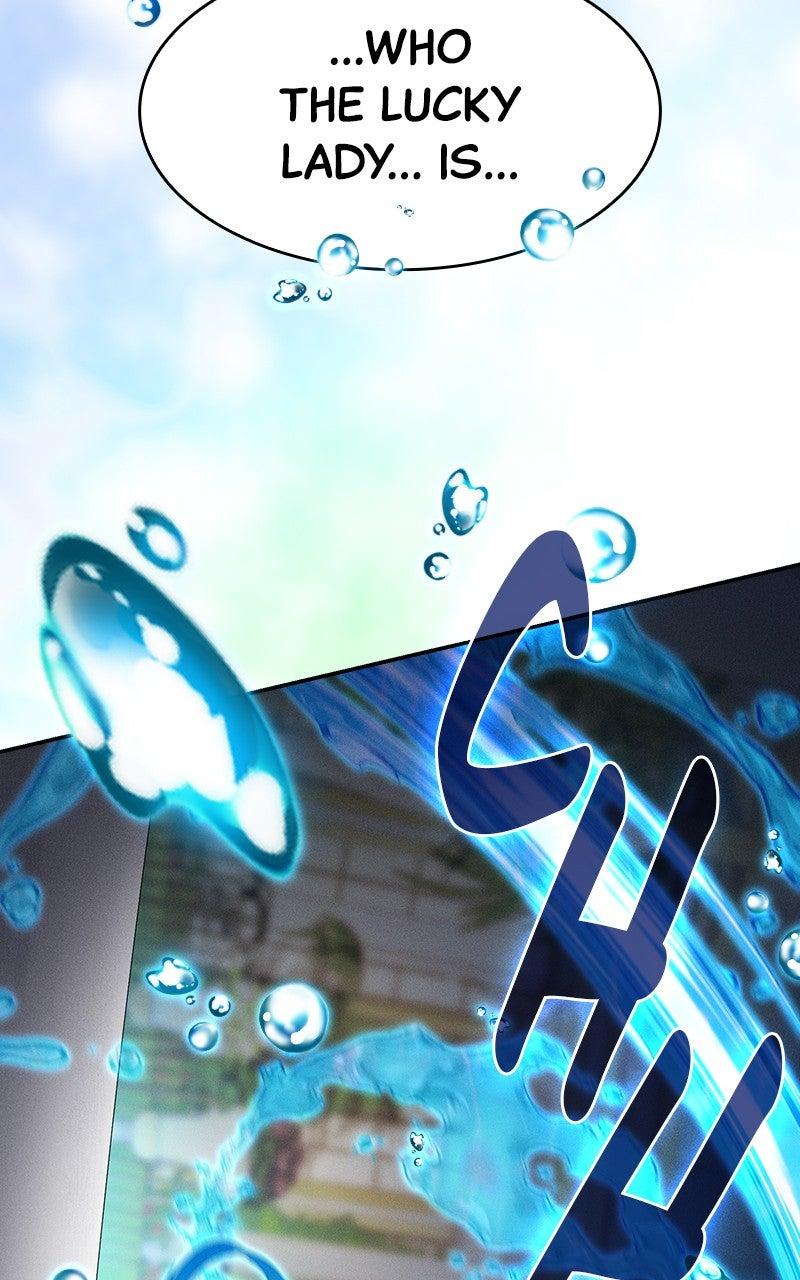 The Academy's Genius Swordsman Chapter 100