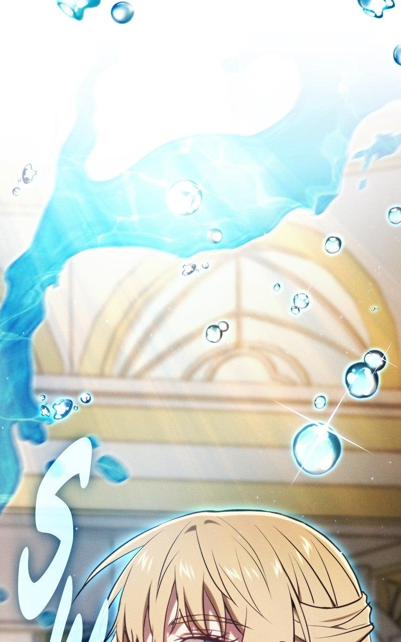 The Academy's Genius Swordsman Chapter 100