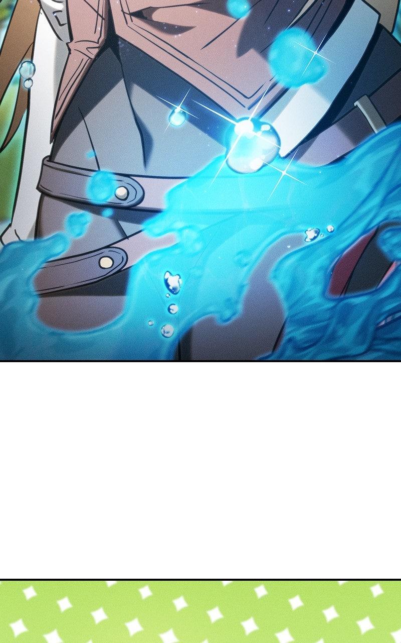 The Academy's Genius Swordsman Chapter 100