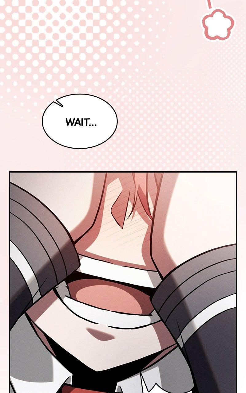 The Academy's Genius Swordsman Chapter 100