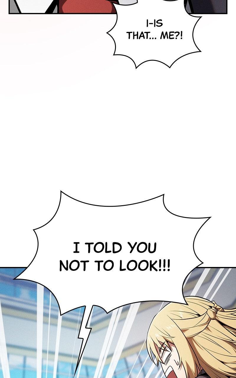 The Academy's Genius Swordsman Chapter 100