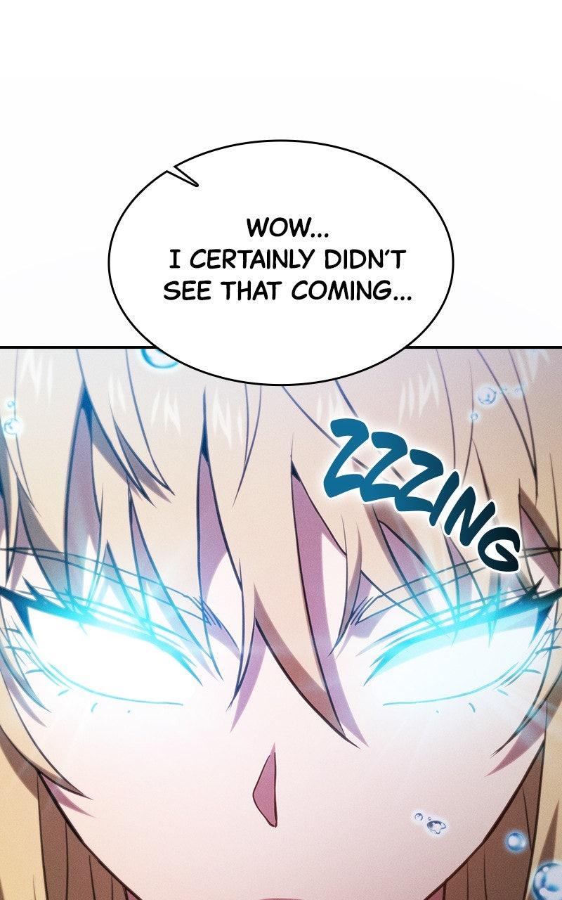 The Academy's Genius Swordsman Chapter 100