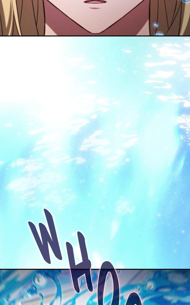 The Academy's Genius Swordsman Chapter 100