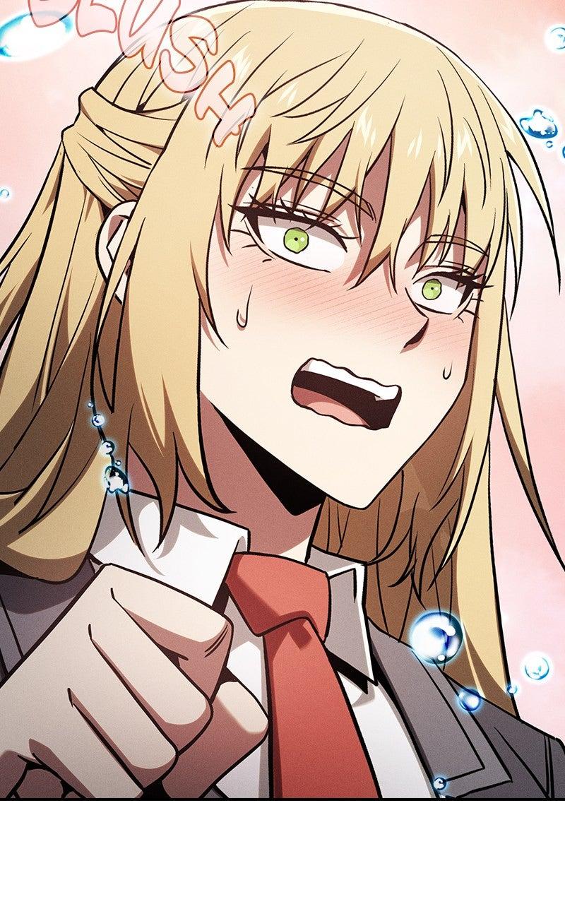 The Academy's Genius Swordsman Chapter 100