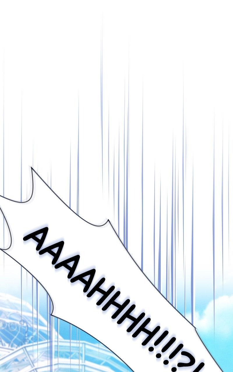 The Academy's Genius Swordsman Chapter 100