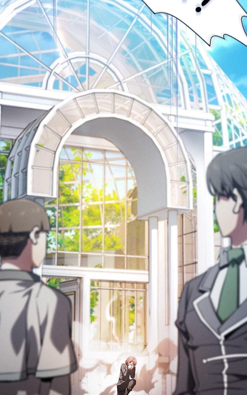 The Academy's Genius Swordsman Chapter 100