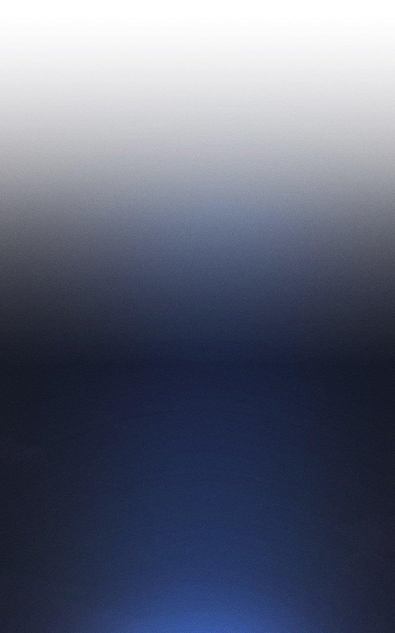 The Academy's Genius Swordsman Chapter 100