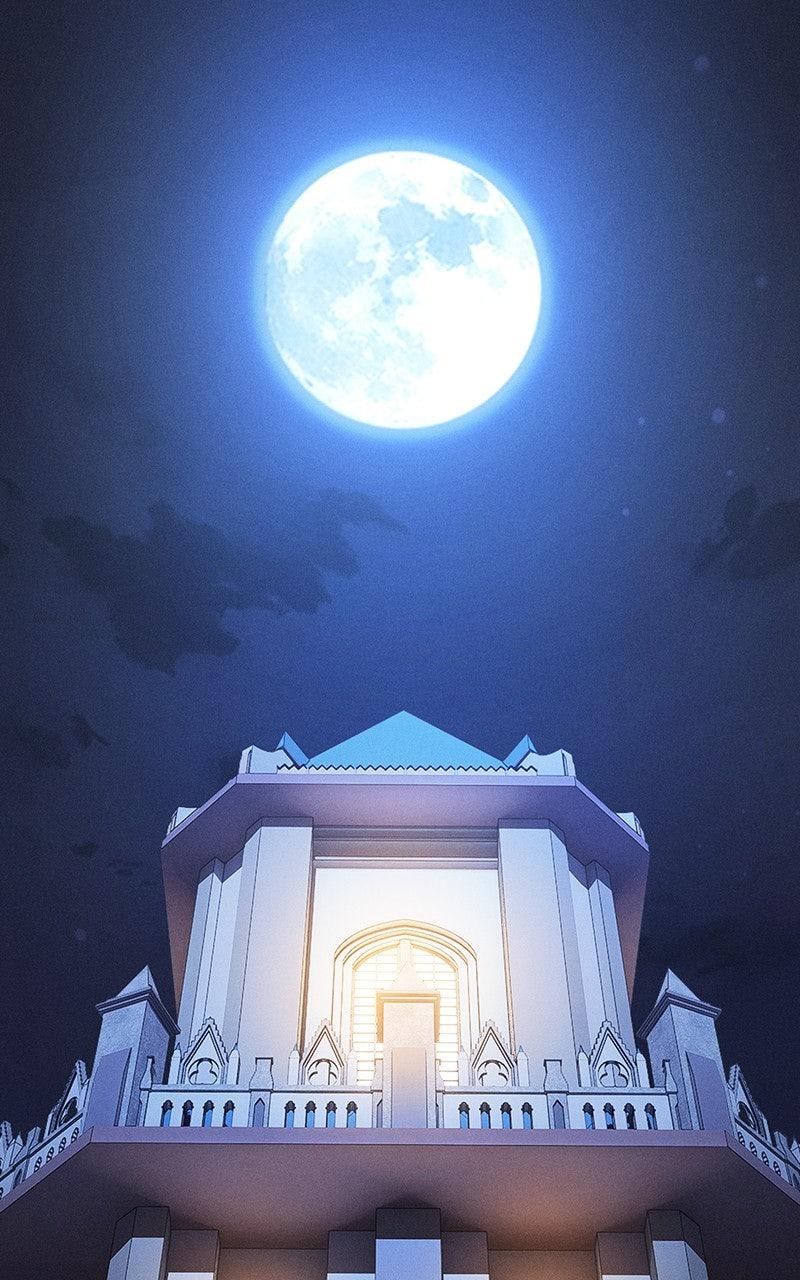 The Academy's Genius Swordsman Chapter 100