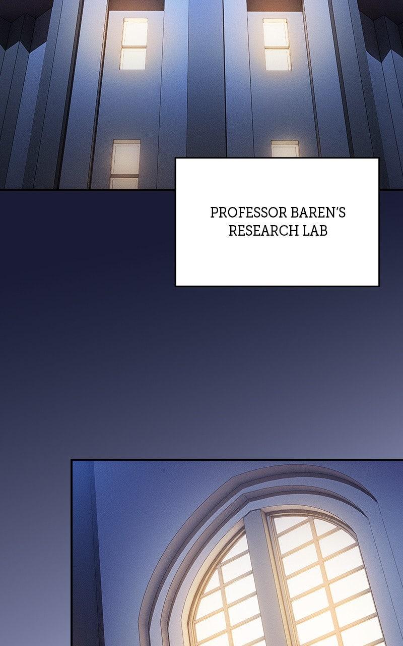 The Academy's Genius Swordsman Chapter 100