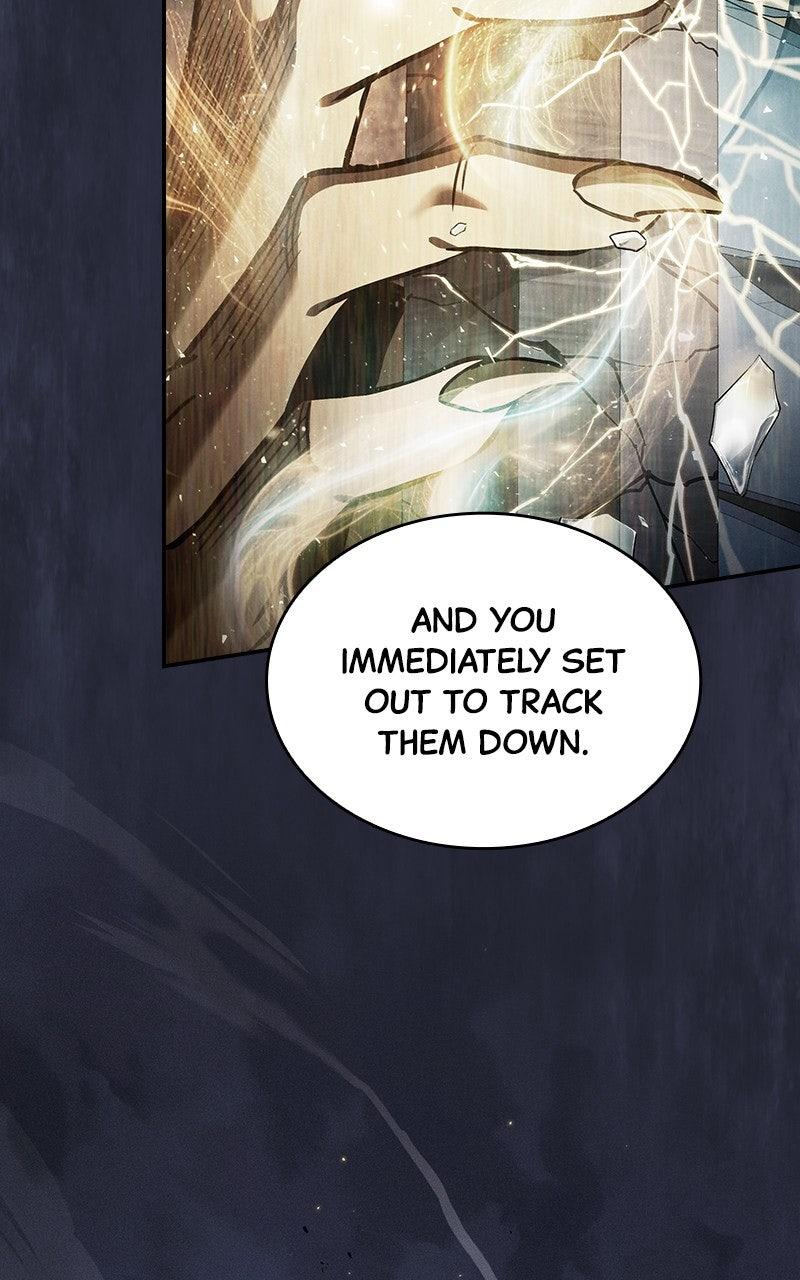 The Academy's Genius Swordsman Chapter 100