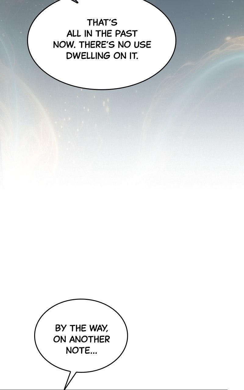 The Academy's Genius Swordsman Chapter 100