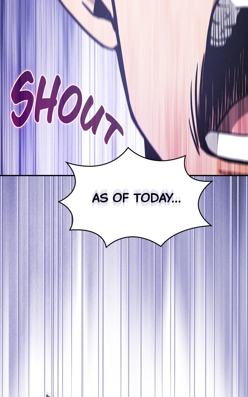 The Academy's Genius Swordsman Chapter 100