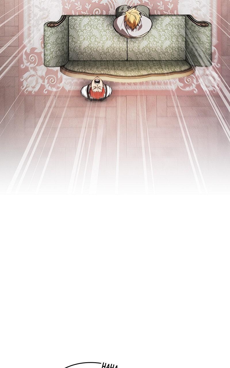 The Academy's Genius Swordsman Chapter 100