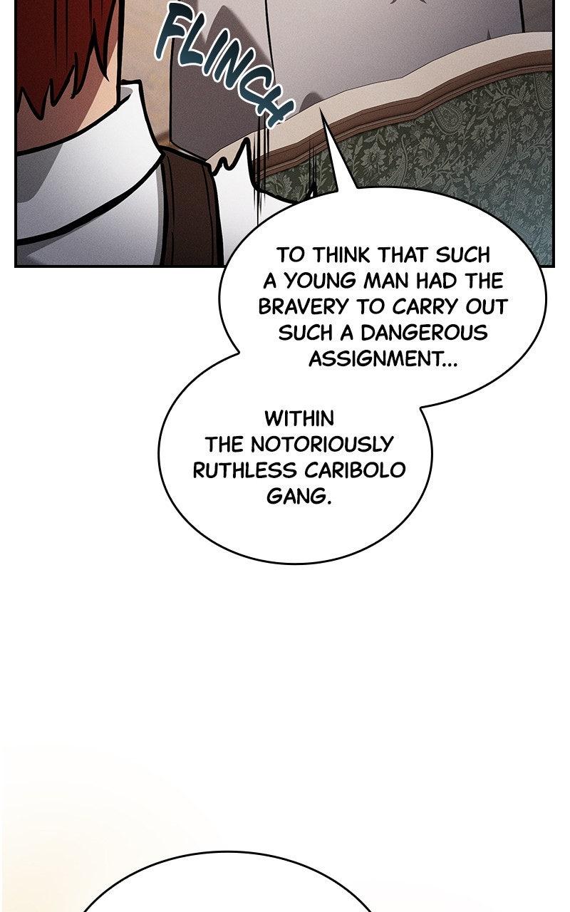 The Academy's Genius Swordsman Chapter 100