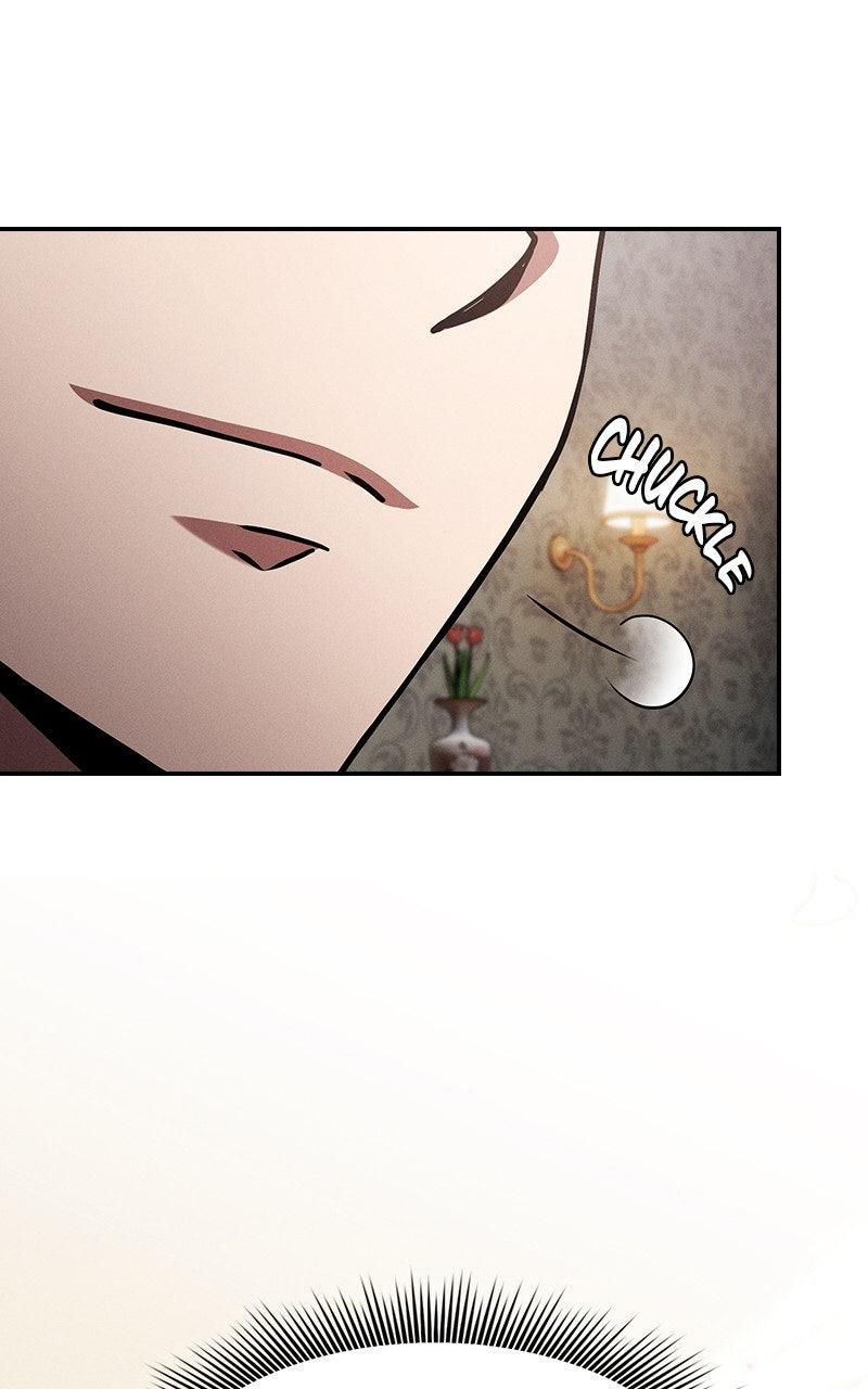 The Academy's Genius Swordsman Chapter 100