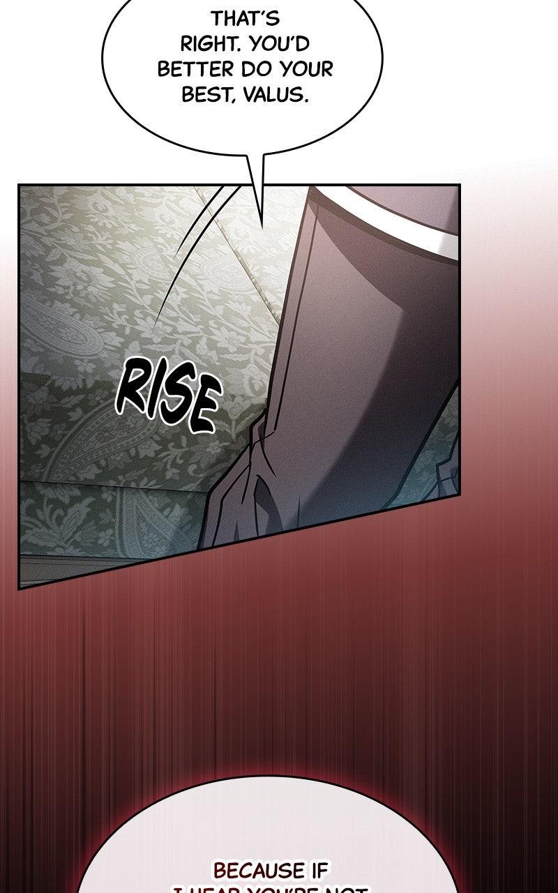 The Academy's Genius Swordsman Chapter 100