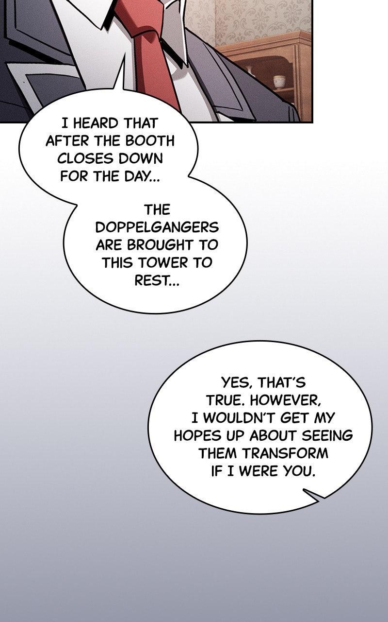 The Academy's Genius Swordsman Chapter 100