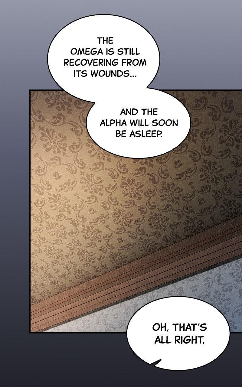 The Academy's Genius Swordsman Chapter 100