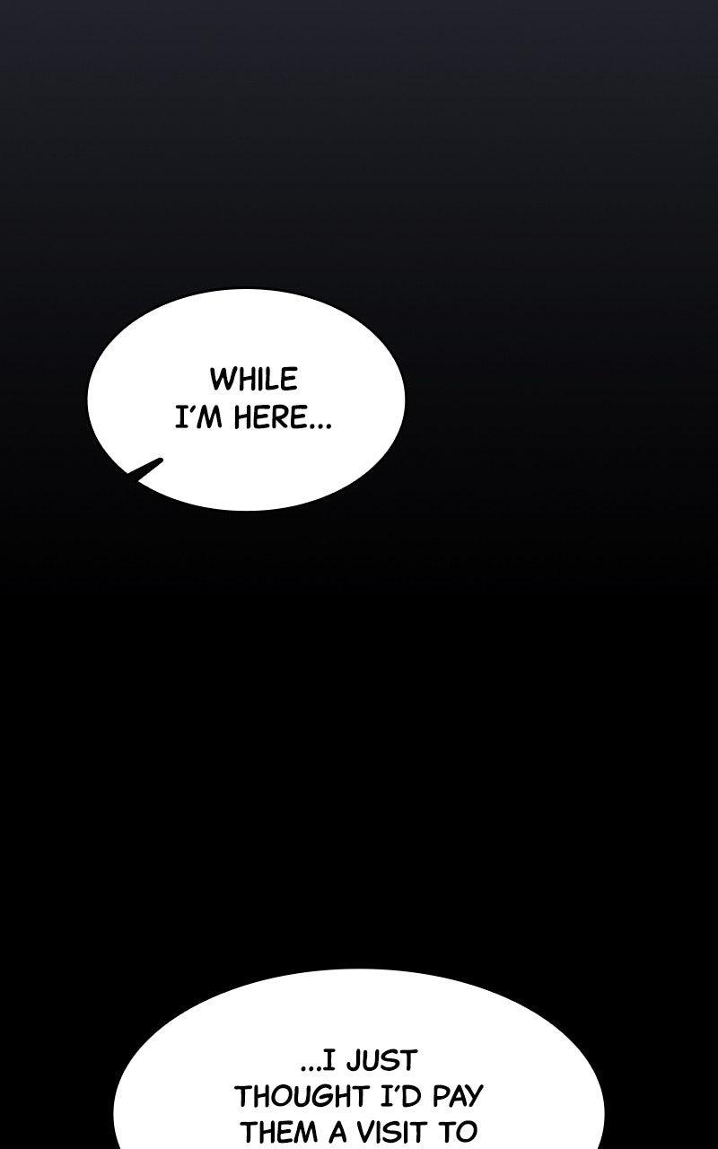 The Academy's Genius Swordsman Chapter 100