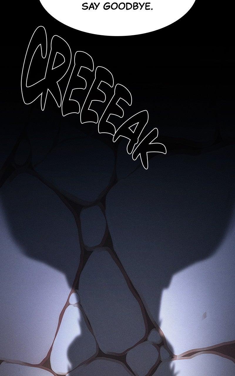 The Academy's Genius Swordsman Chapter 100