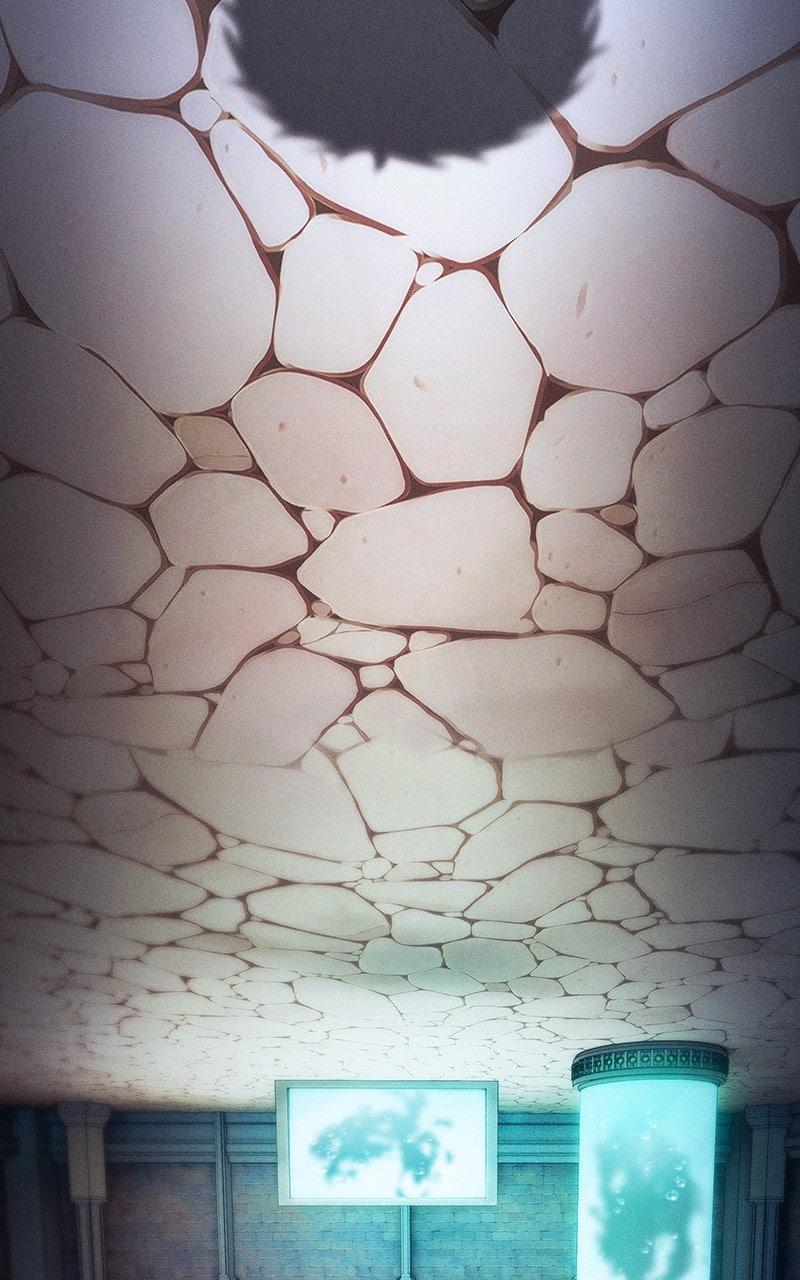 The Academy's Genius Swordsman Chapter 100