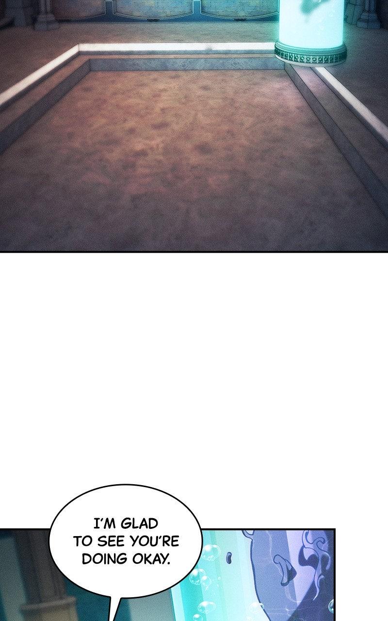 The Academy's Genius Swordsman Chapter 100