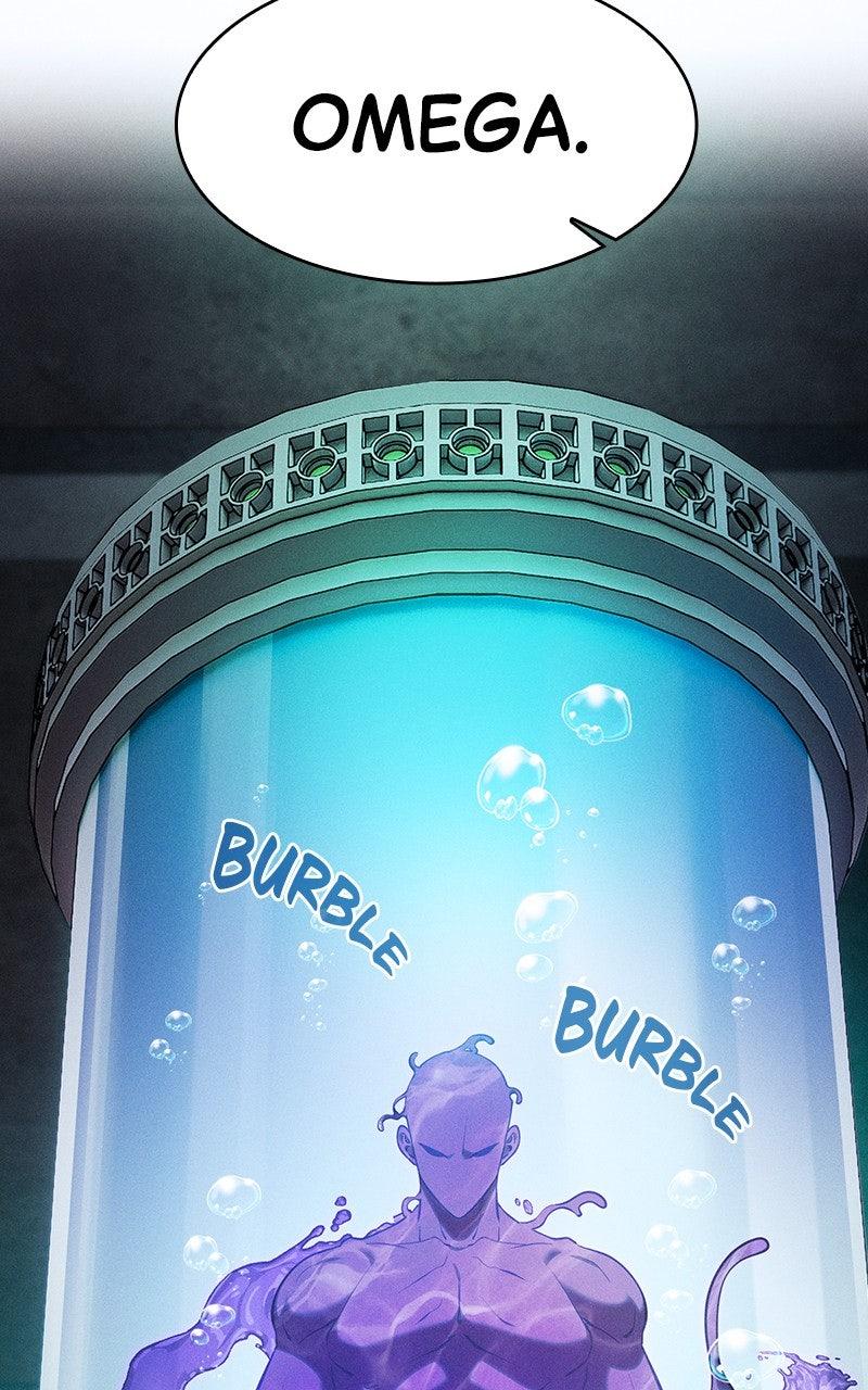 The Academy's Genius Swordsman Chapter 100