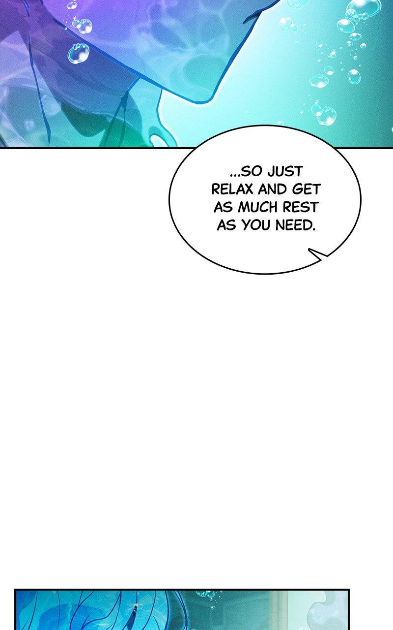 The Academy's Genius Swordsman Chapter 100