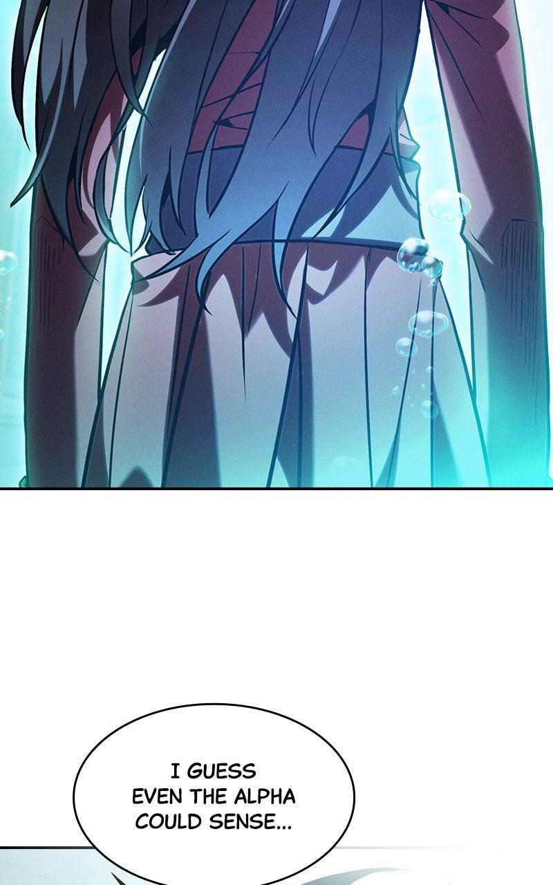 The Academy's Genius Swordsman Chapter 100