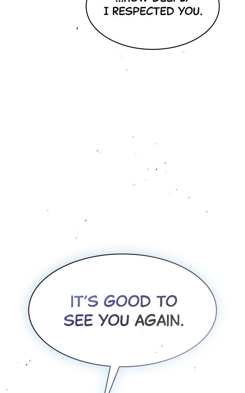 The Academy's Genius Swordsman Chapter 100