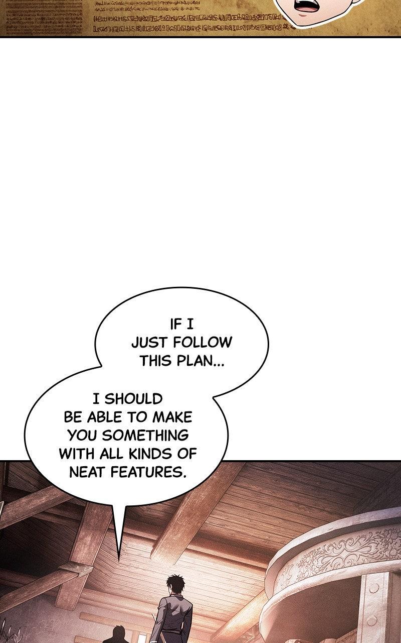 The Academy's Genius Swordsman Chapter 104 59