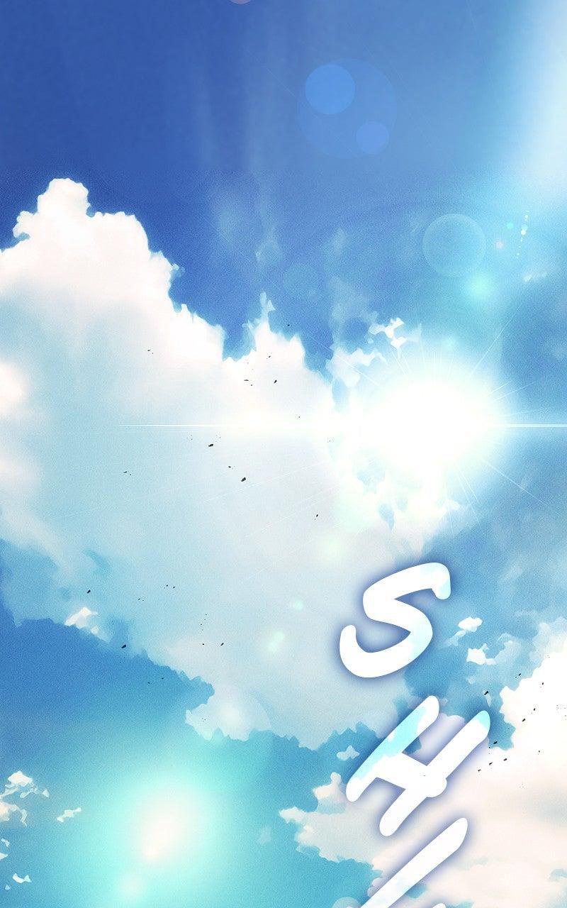 The Academy's Genius Swordsman Chapter 104