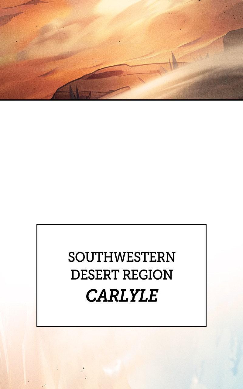 The Academy's Genius Swordsman Chapter 104