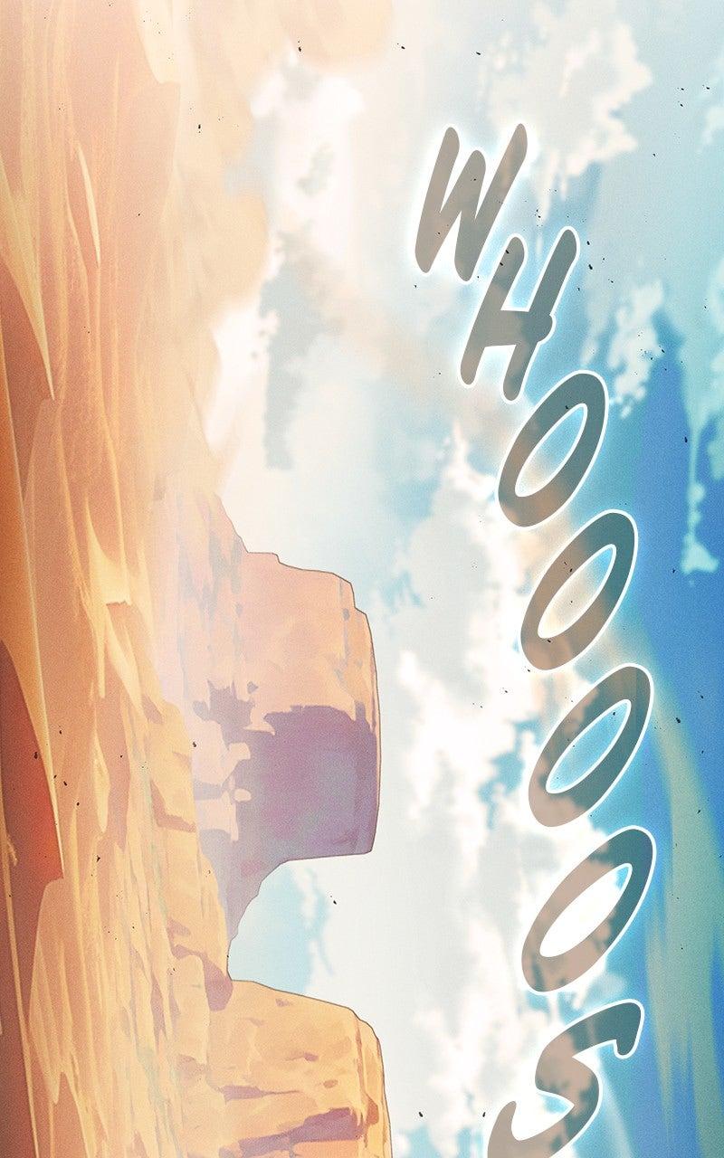 The Academy's Genius Swordsman Chapter 104