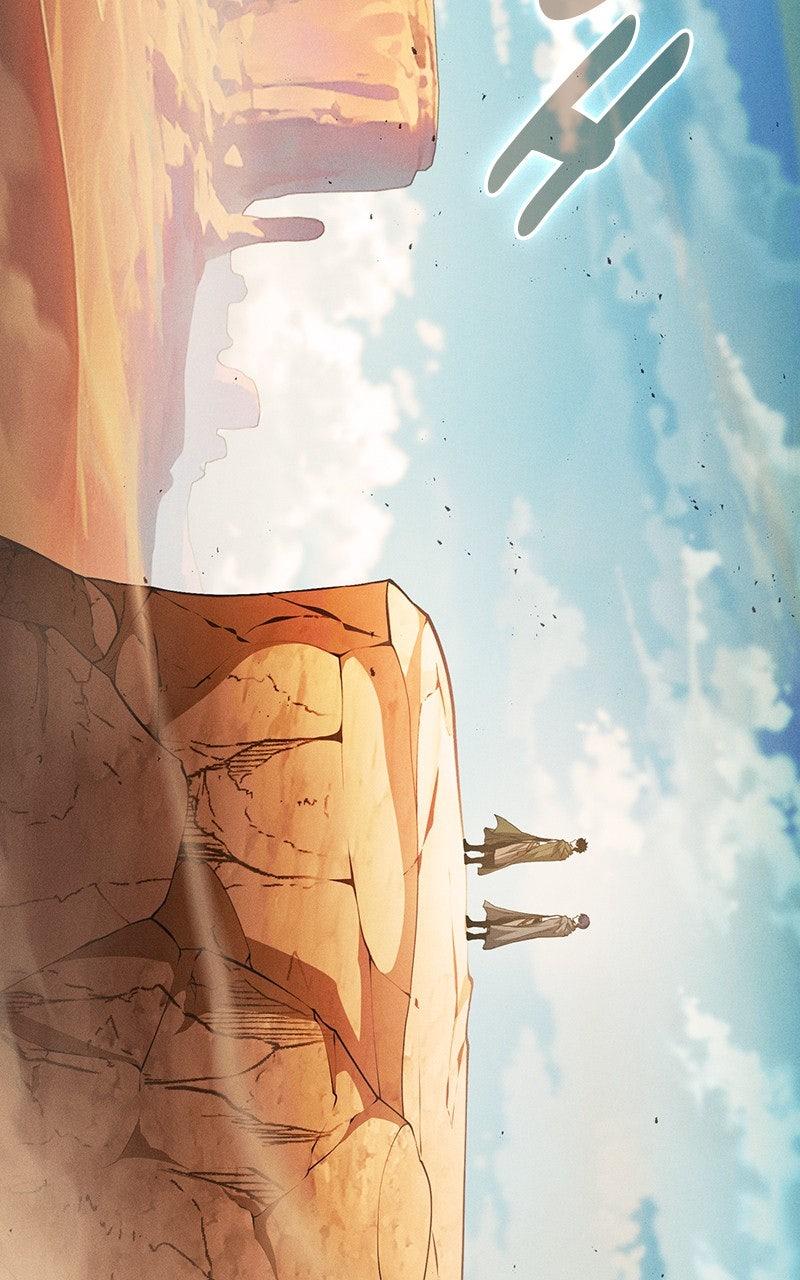 The Academy's Genius Swordsman Chapter 104