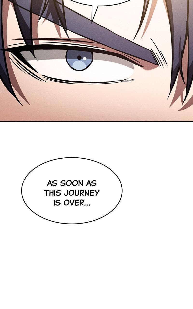 The Academy's Genius Swordsman Chapter 104