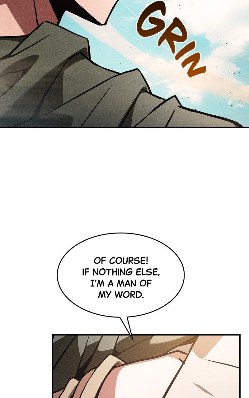 The Academy's Genius Swordsman Chapter 104