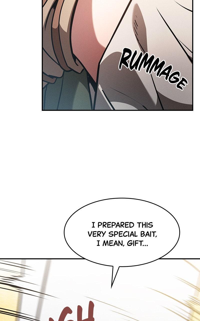 The Academy's Genius Swordsman Chapter 104