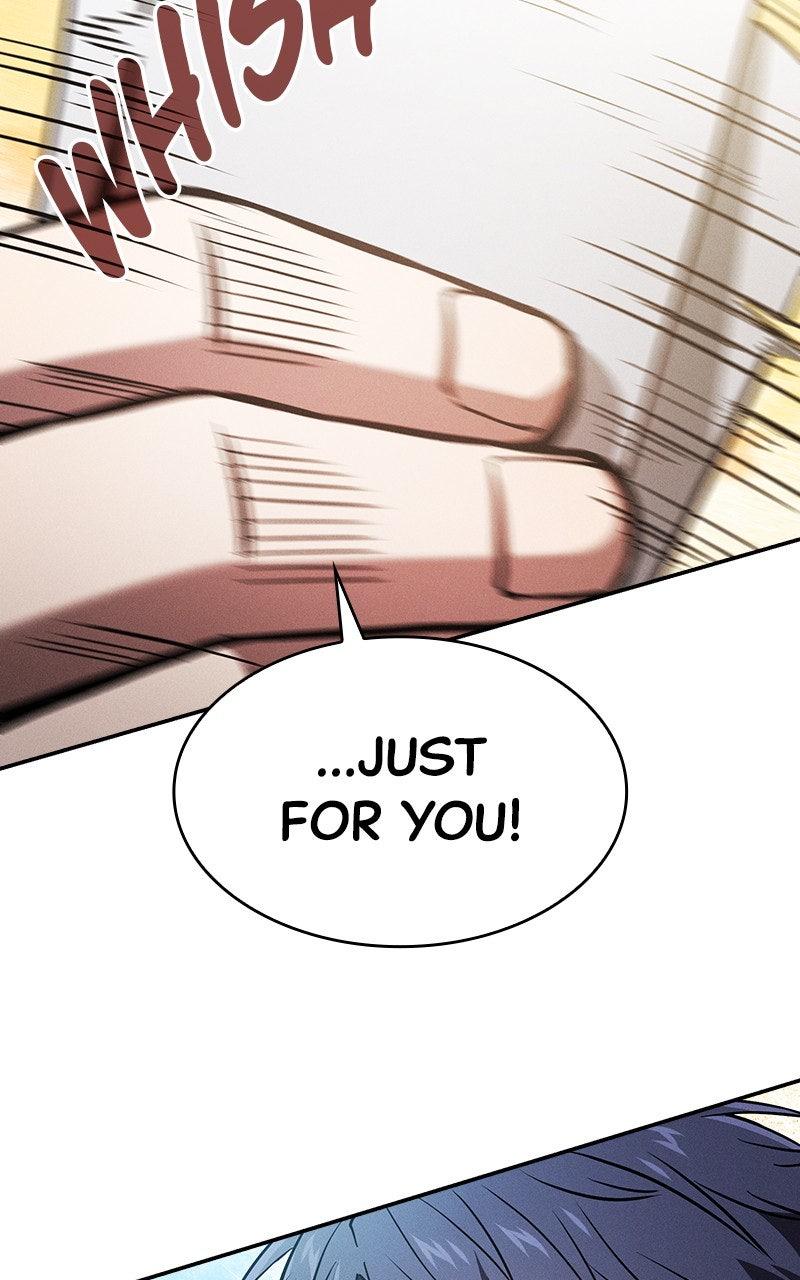 The Academy's Genius Swordsman Chapter 104