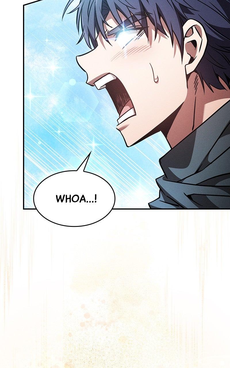 The Academy's Genius Swordsman Chapter 104