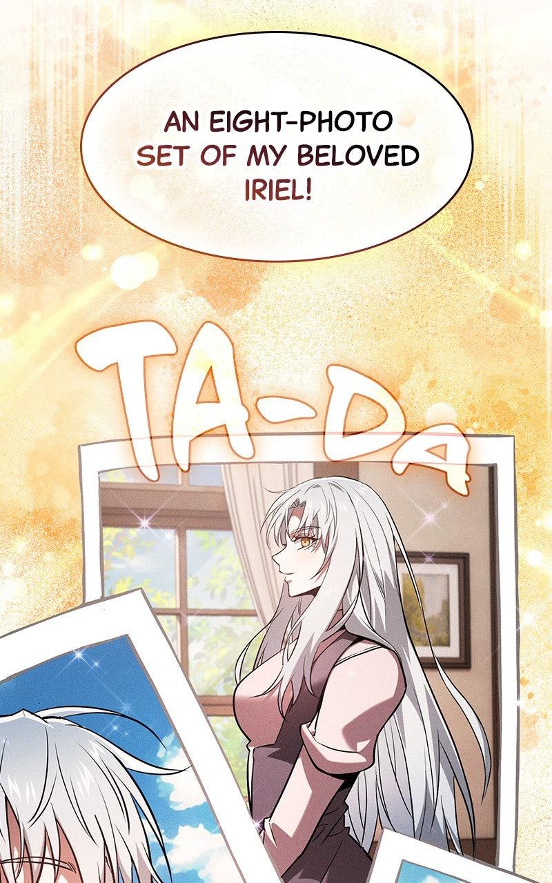 The Academy's Genius Swordsman Chapter 104