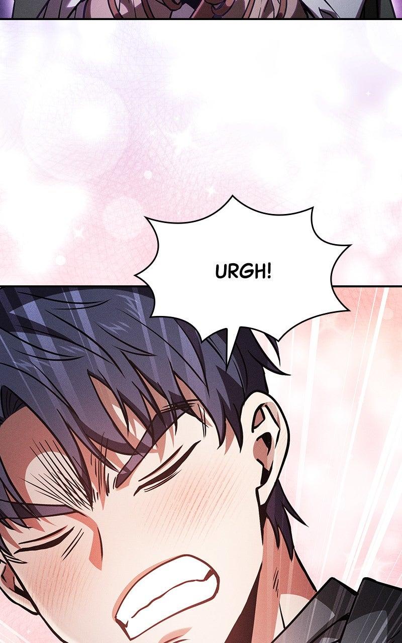 The Academy's Genius Swordsman Chapter 104