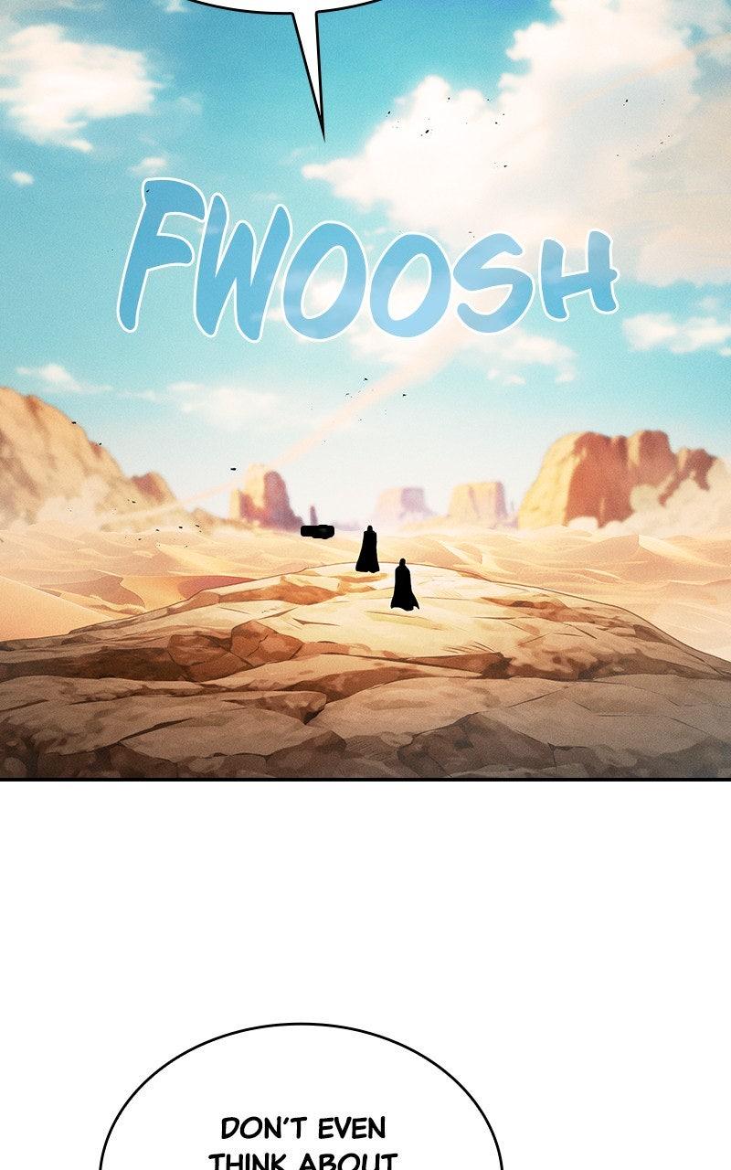 The Academy's Genius Swordsman Chapter 104