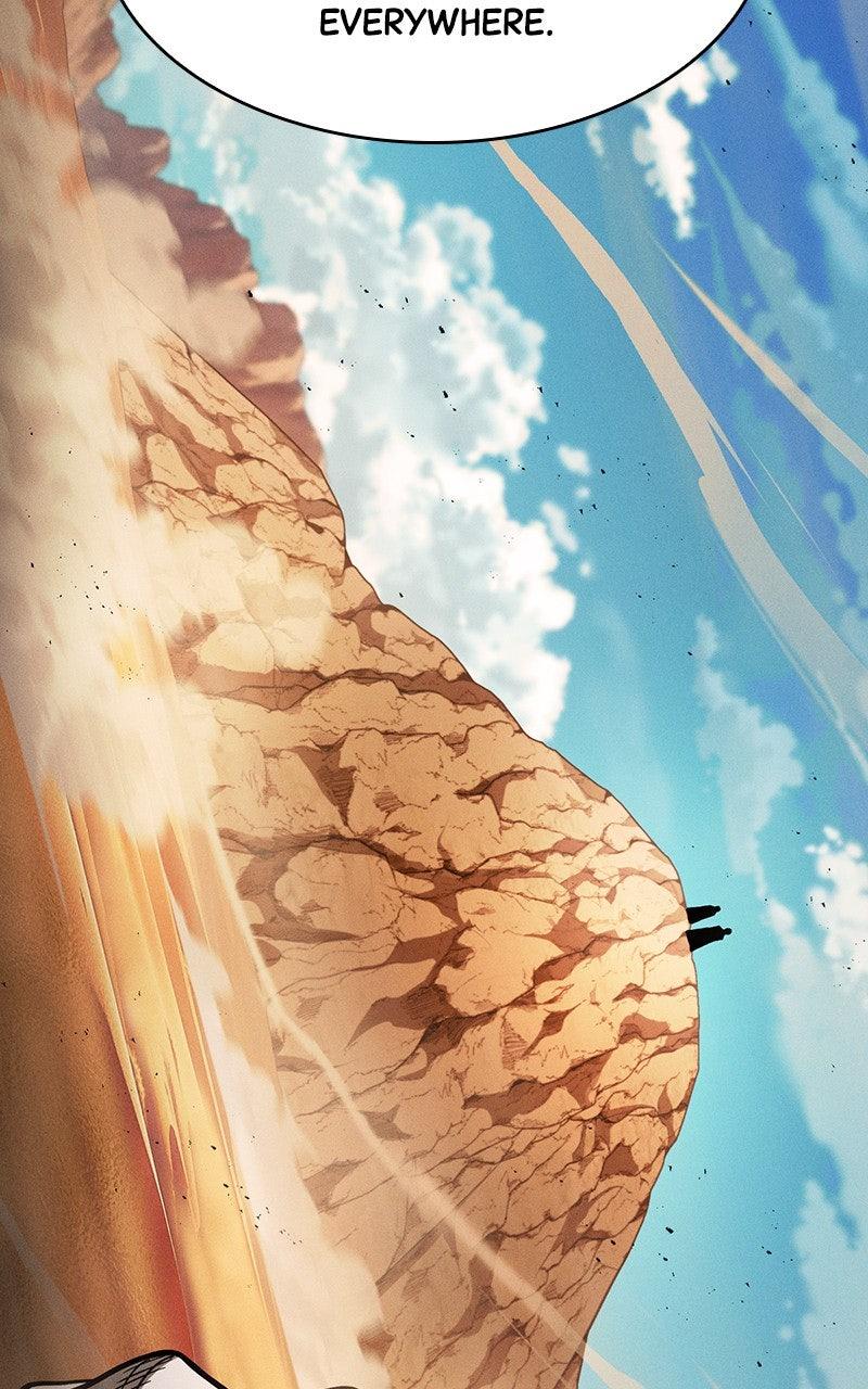 The Academy's Genius Swordsman Chapter 104